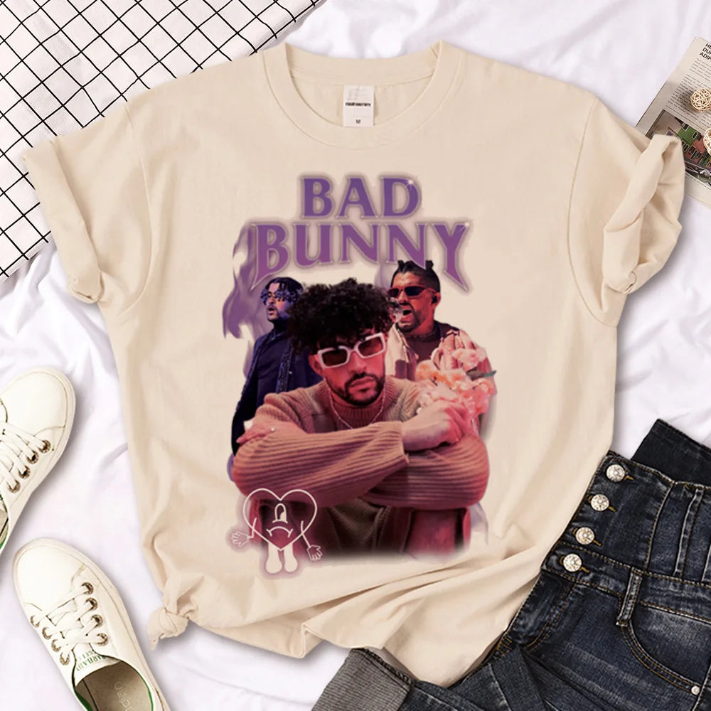 Sac161336ae914541a99c10800c6fb0cai