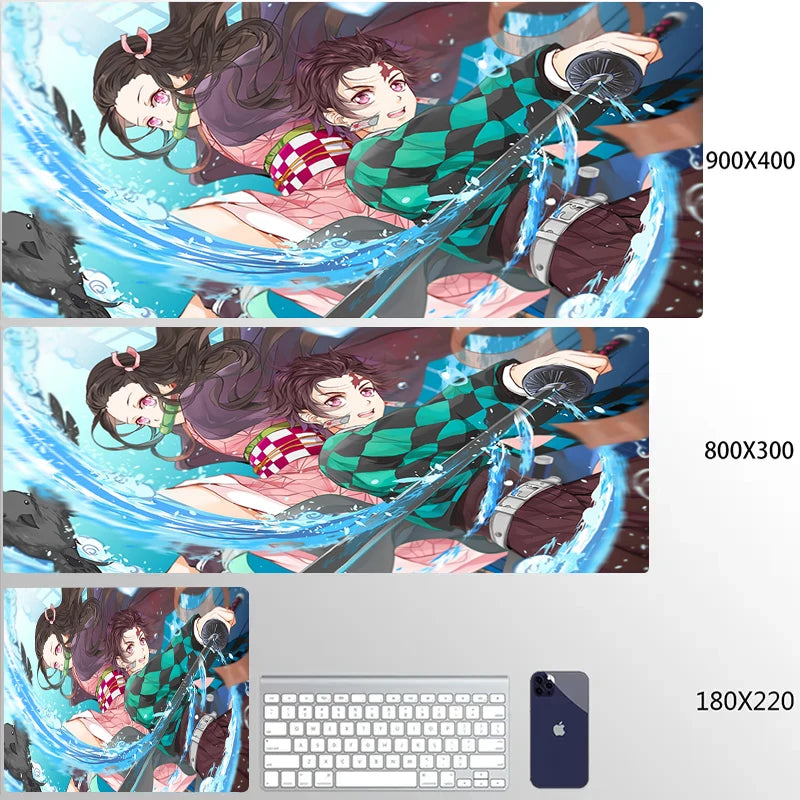 Sac7514392639436cb3b3bdf8b362f2c8q