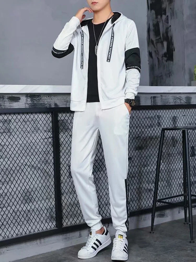 Sac754b40a9fb4194a37a0d611b9a09eb1