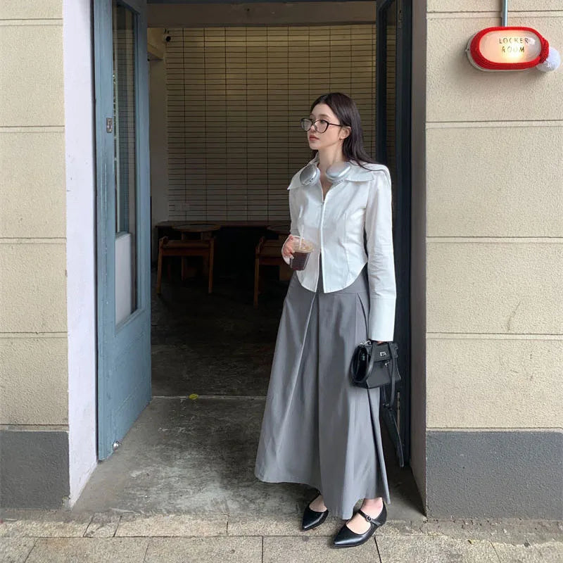 Sac76f45202074273b14bf1d66f3e1282Z