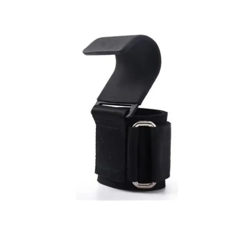 Saca12eae847447f692fd745cb3b7cde66