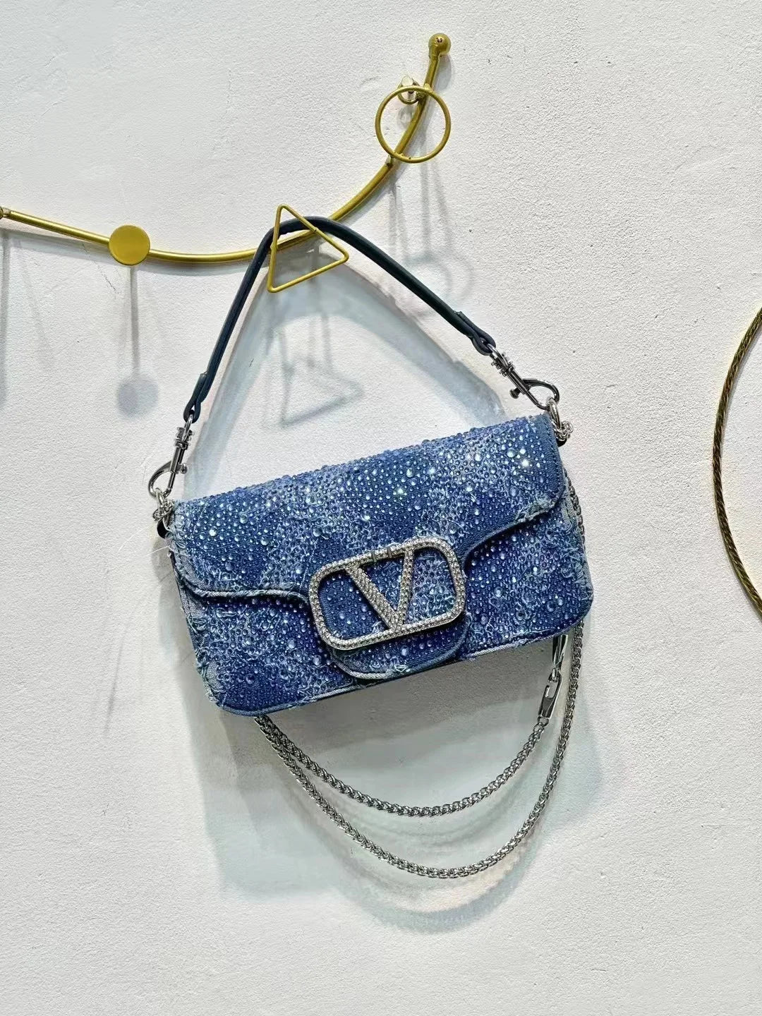 Saccc26e60aaf48558834d6fa4ed892ceY