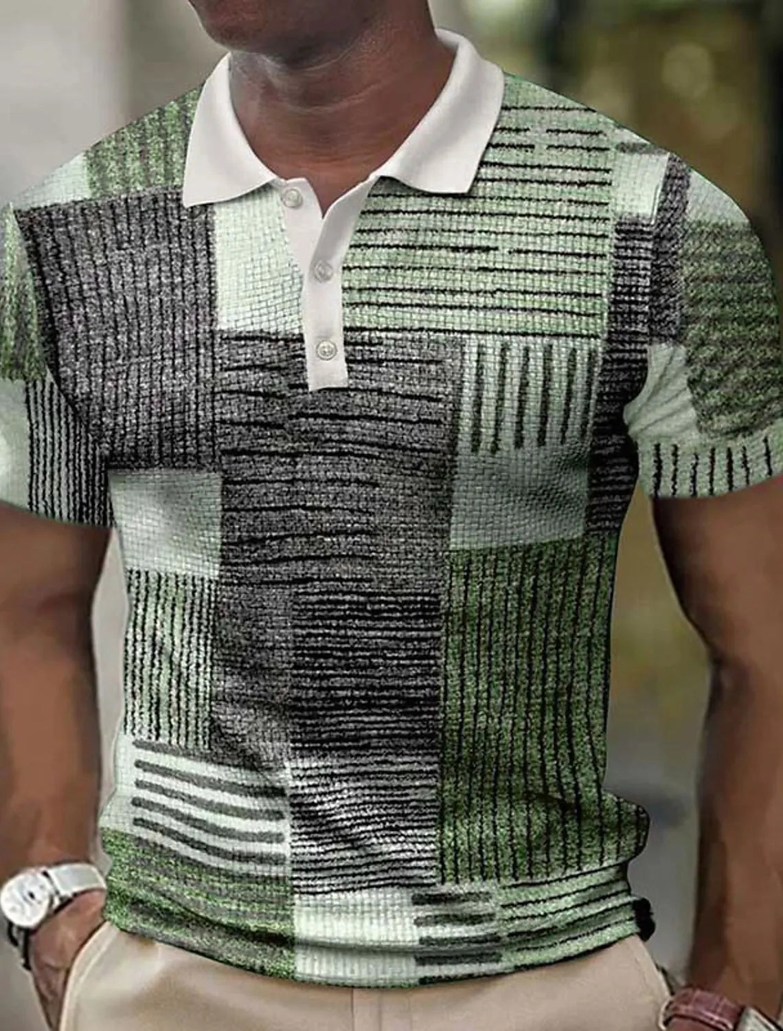 Sacfffd1e8c3244179bea7dee293ace1dU