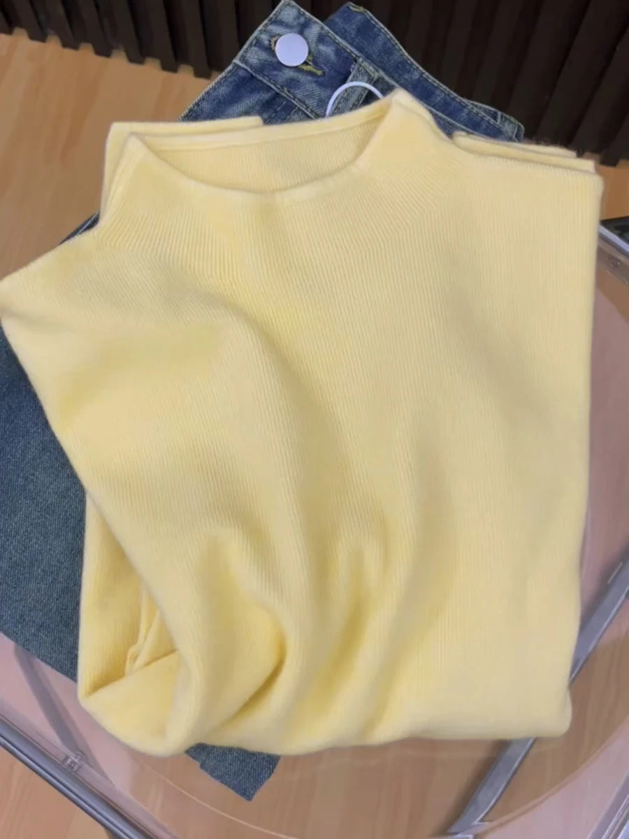 Sad1ade3f64d34f6097c493584c3aadd7R