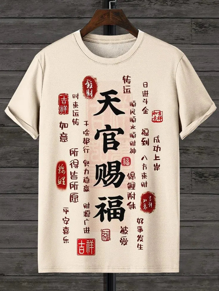 Sad30e34baca6491c8bace99e92f07dfah