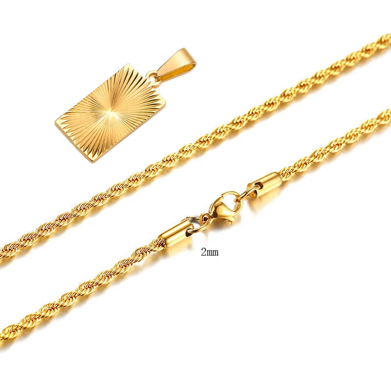 Sad84579b2d424f868608a60ab5a41175D