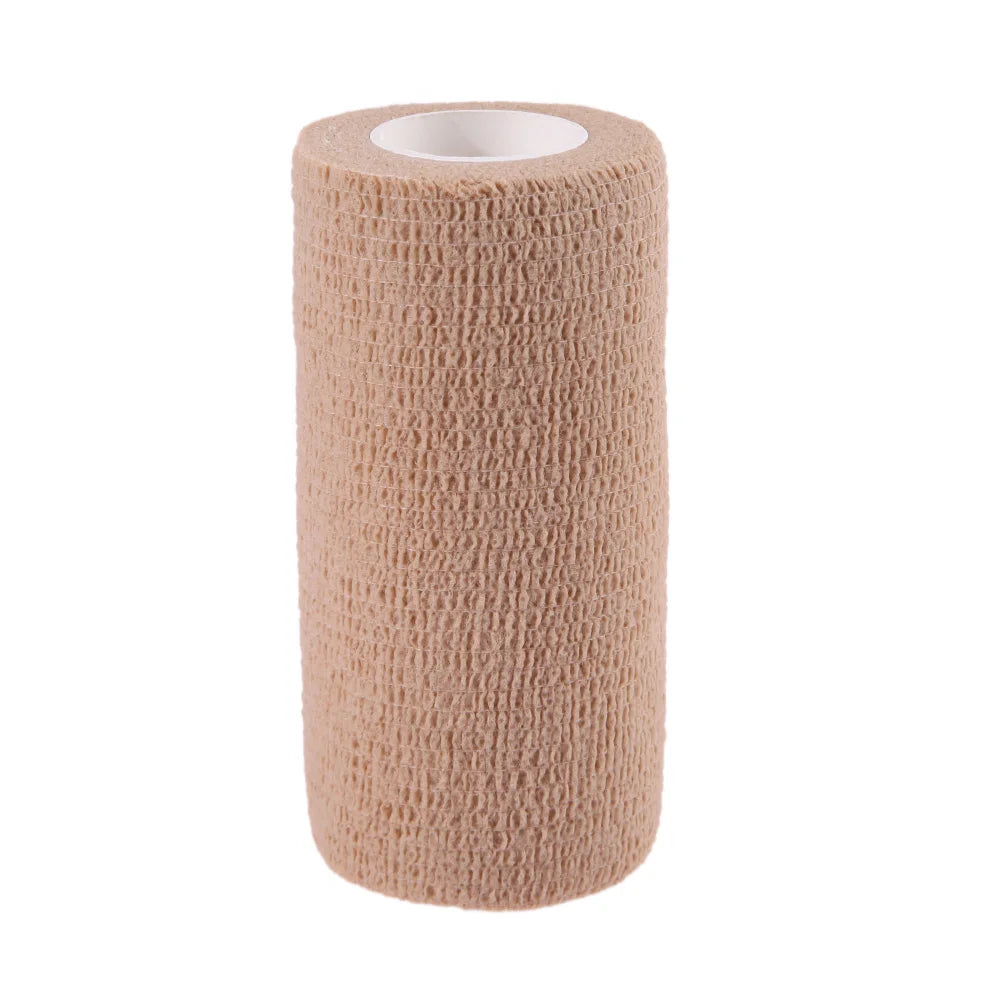 Sad89bd6d435b498f9b86a4b21c2ba64f4