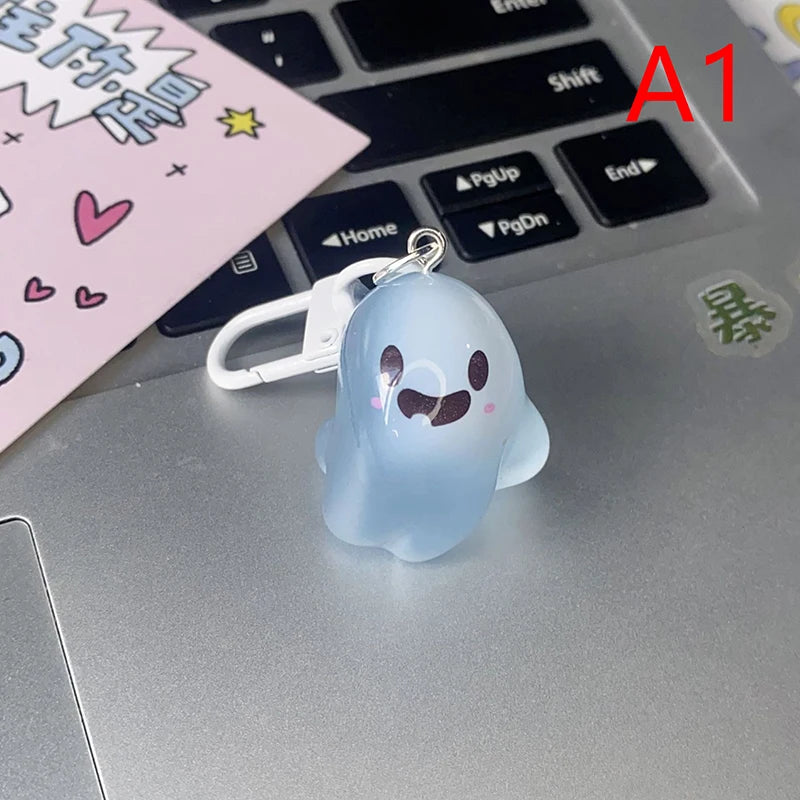 Sadcb6d5c771d4ba3b6856d44fbdaa0dd7