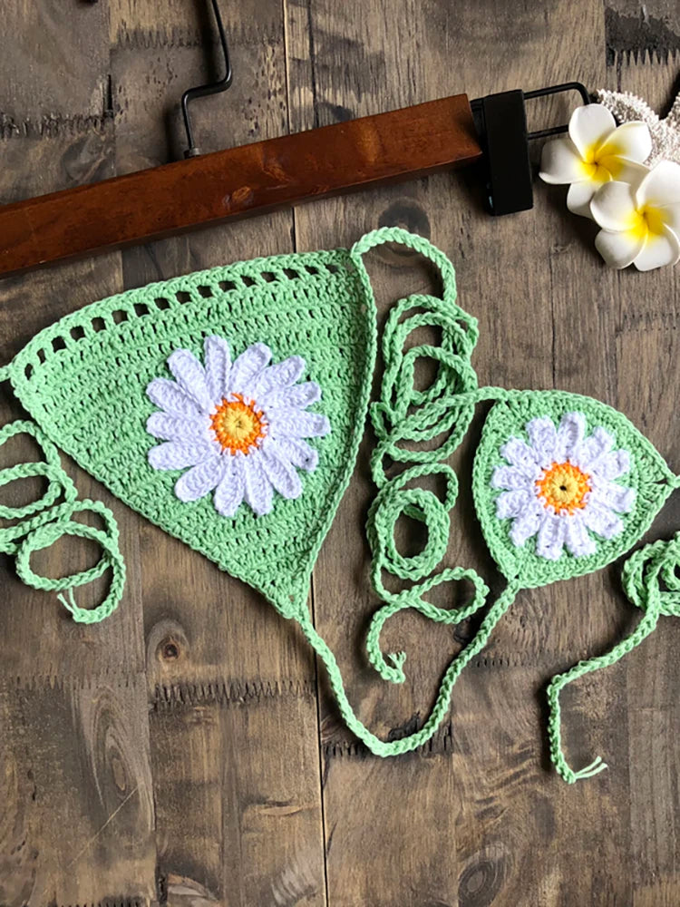 Sadfe381304fa41a188d6d882f8262e2c9