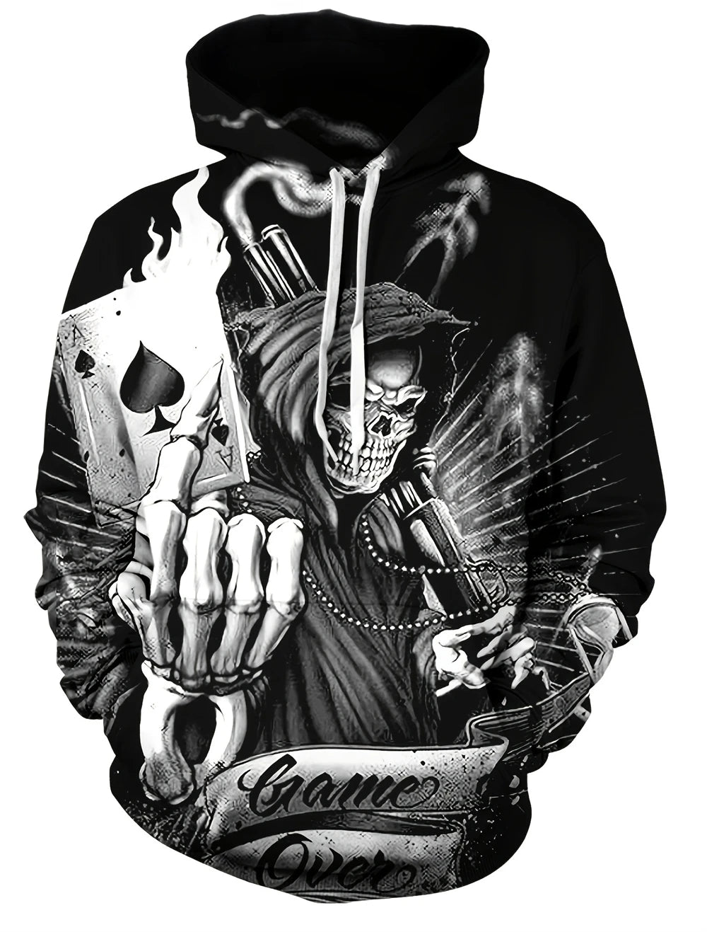 Sae06b5d399ce42d3b3741c67ed0102c6h