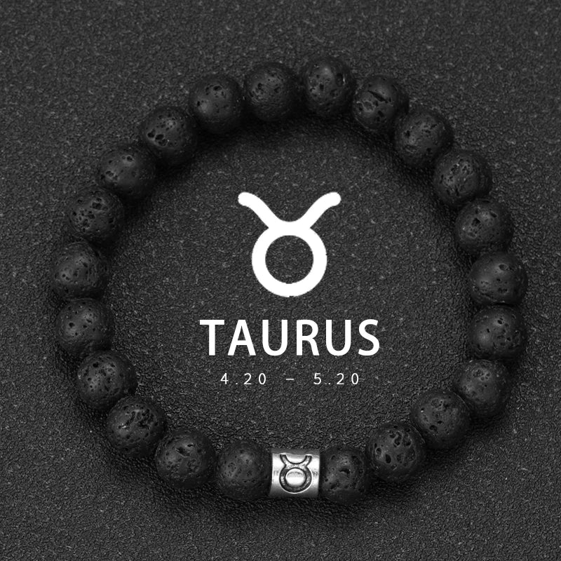 Sae249782d1d64f58ace23237d6dc9dd0k