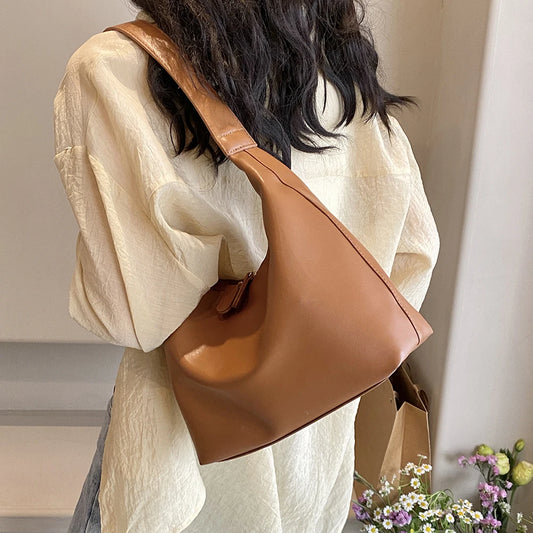 Sae39bd7144314cdfa8714284b718b5df9