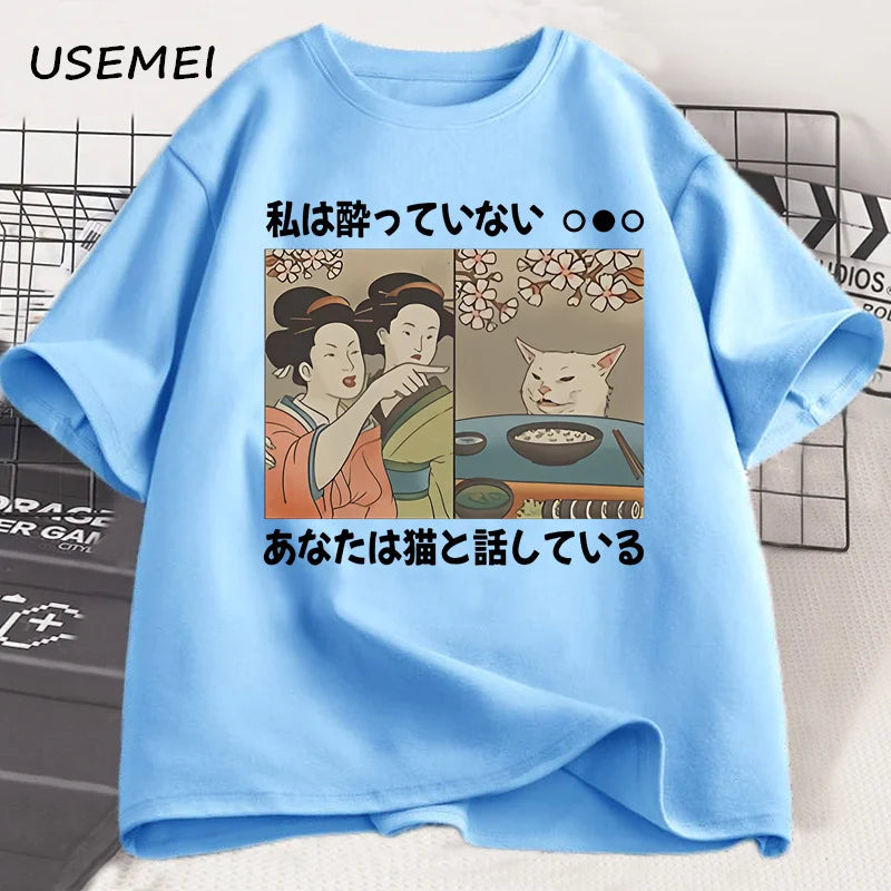 Sae4210a5ff4a4d3a94769a7fe3998d08o