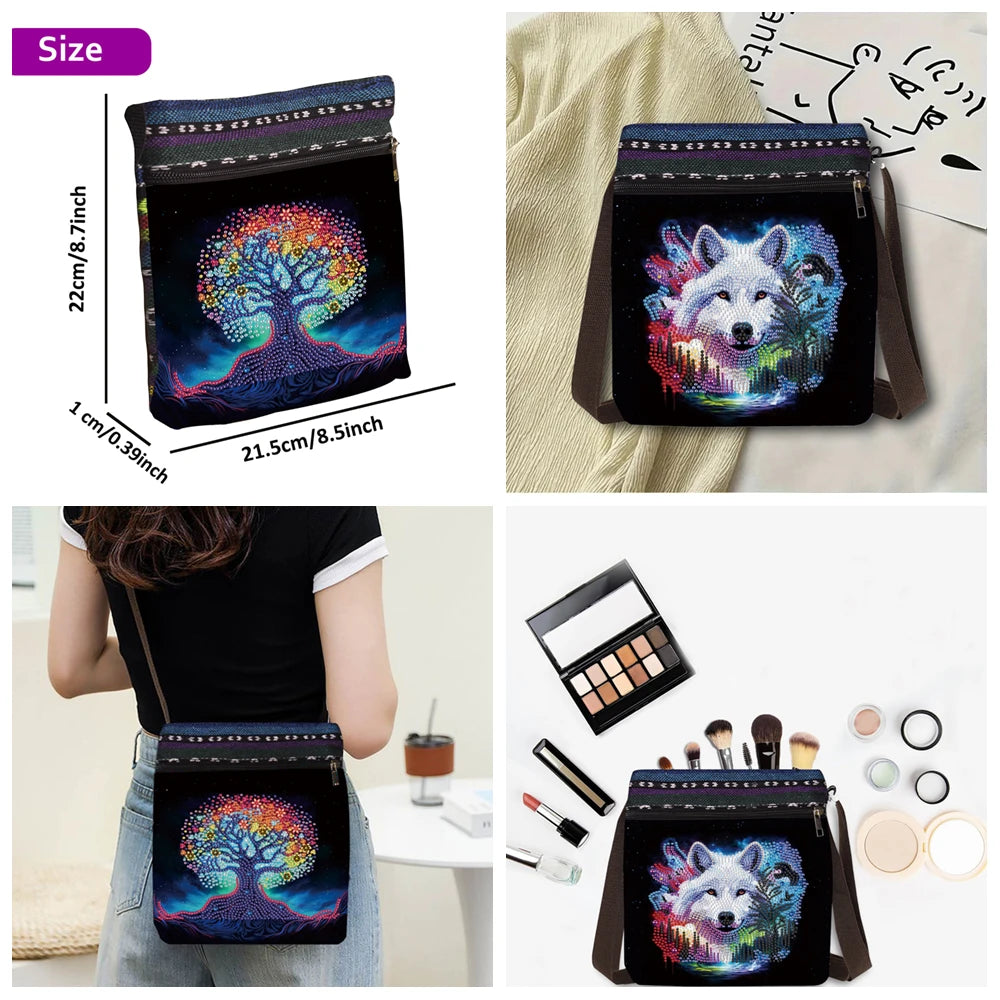 Sae648399112c48cf8fe225017c779d24J