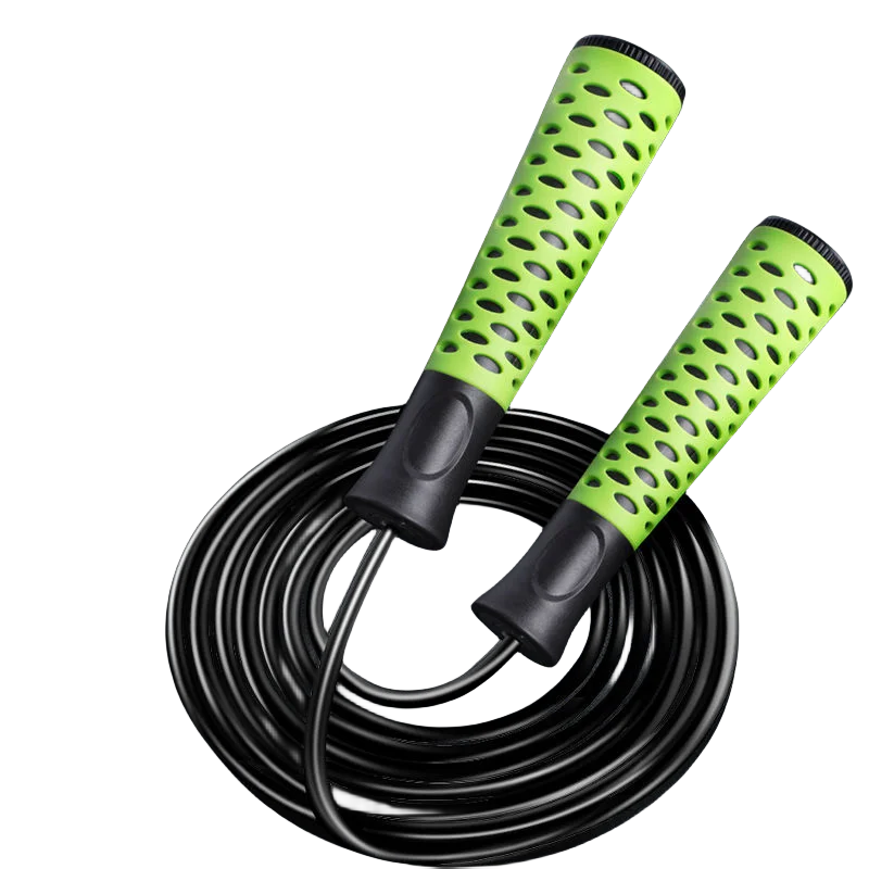 Saee9e02fefe5426f9df62e2faf5be526x