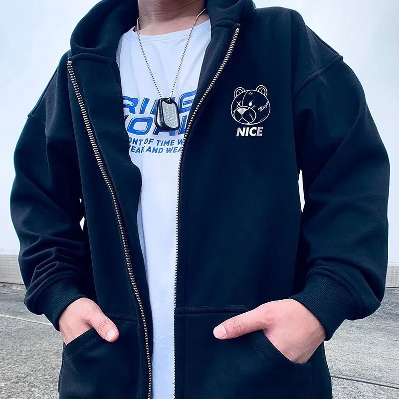 Saf18c8f031d74772a9e464af53ac599do