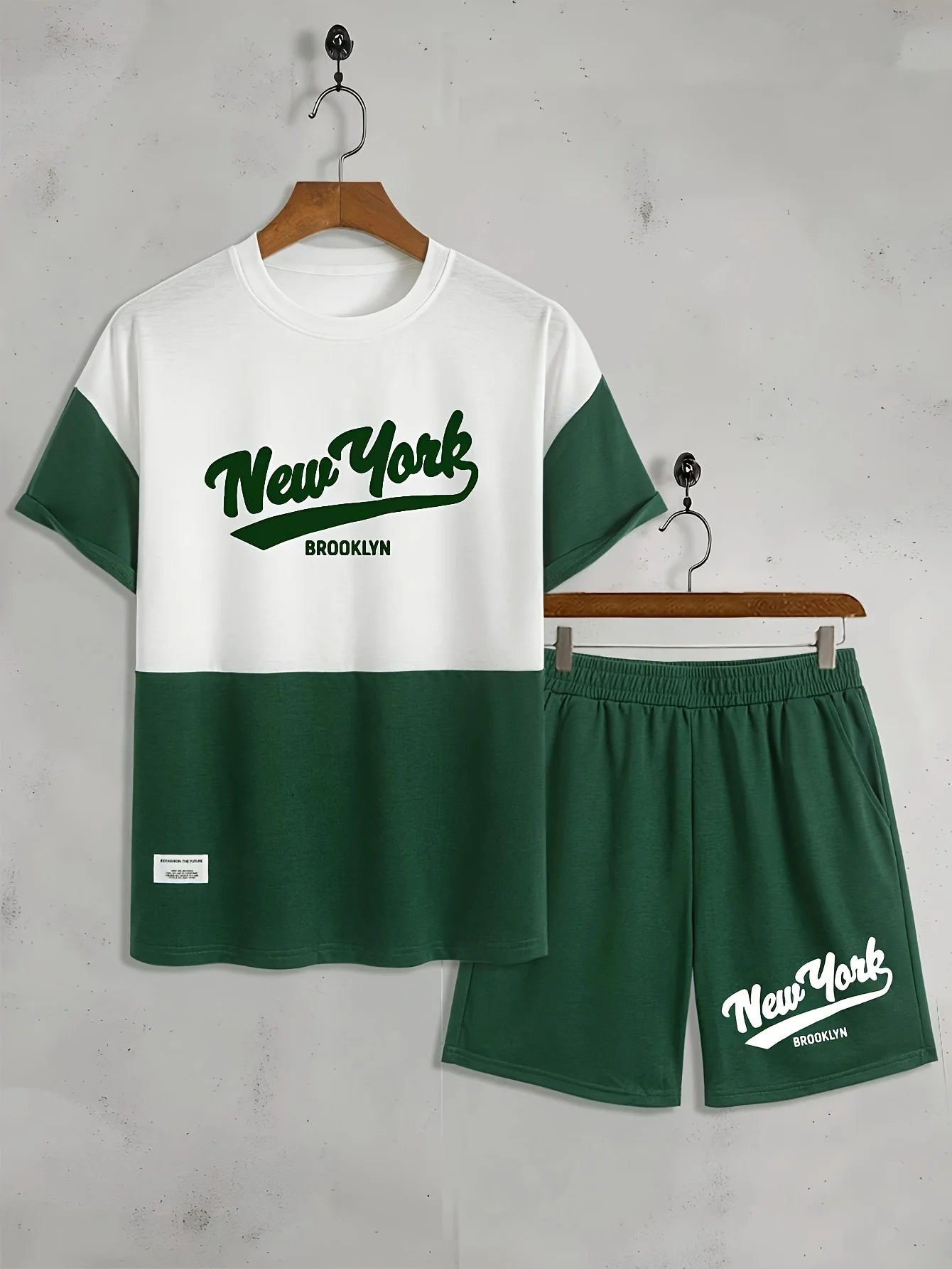 Saf8b26b0eedd452c92b3283a8bf5ae7du