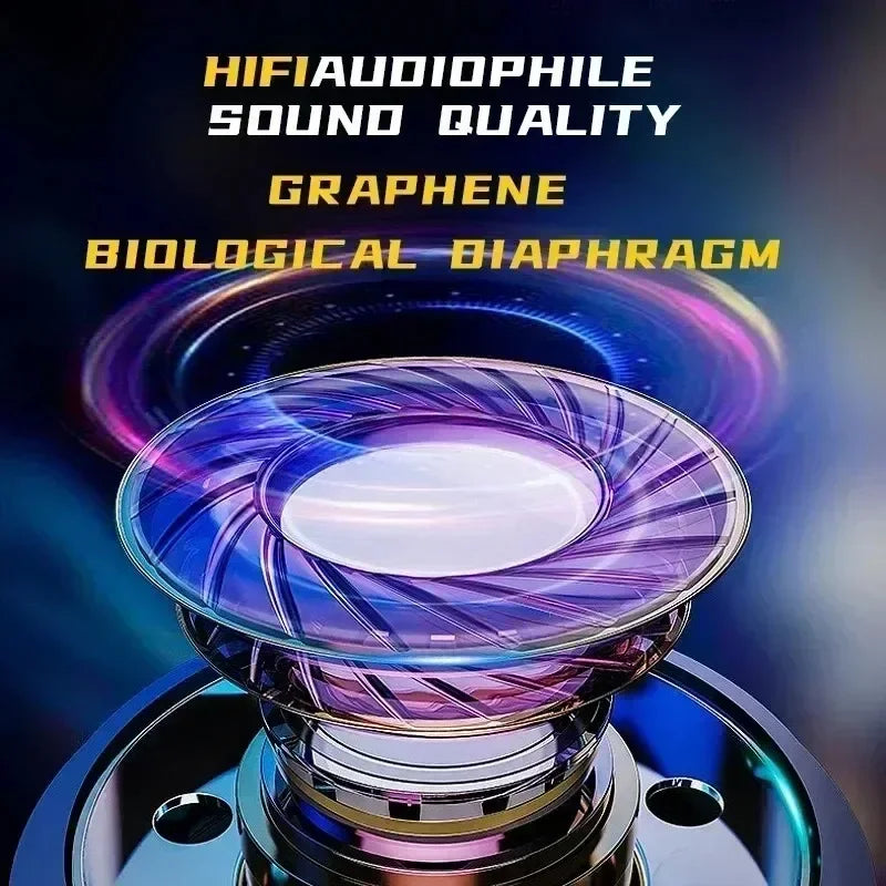 Safae1132bb964011aeaa945dd142dcb1e