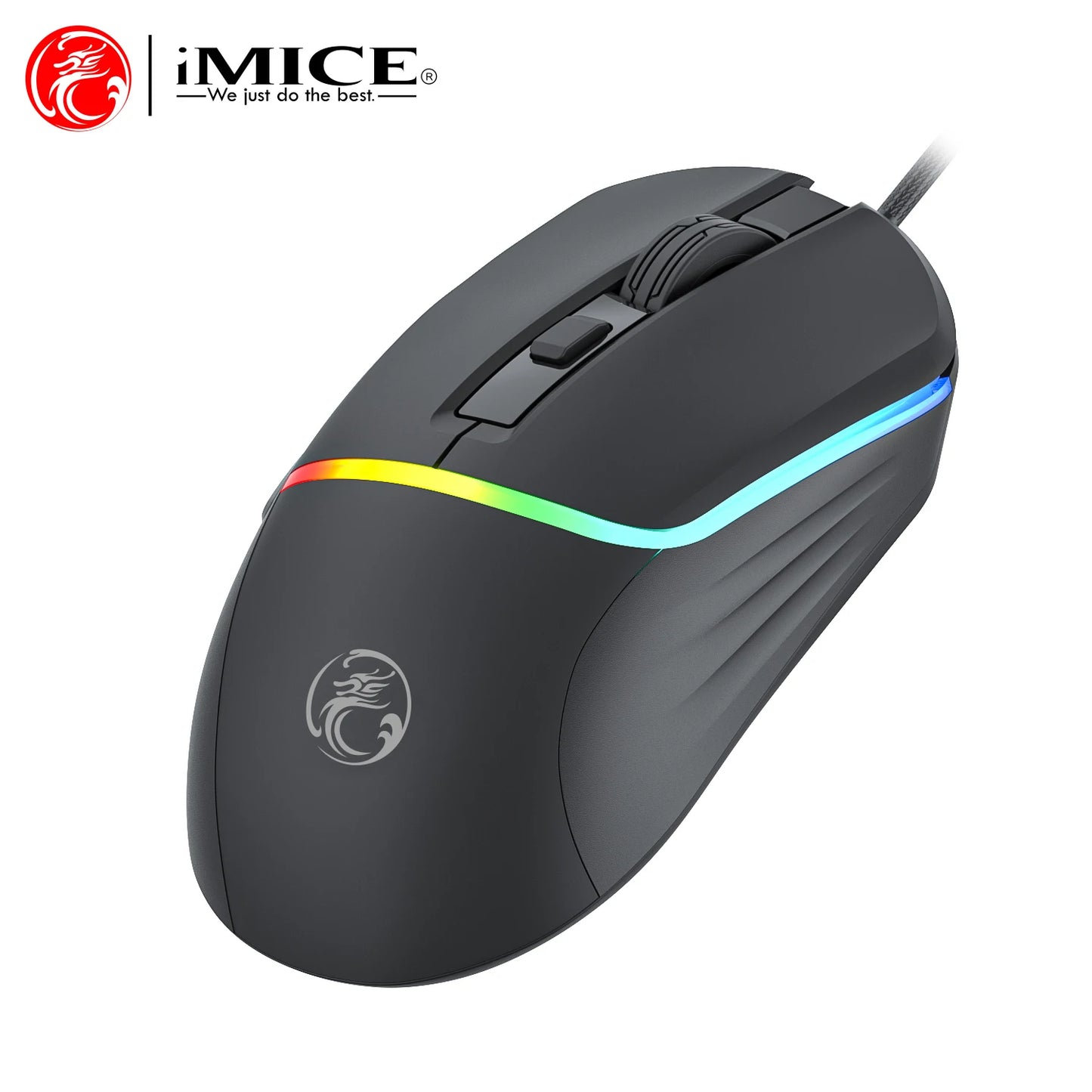 Safc6f11bfb574efb9fbffd4763ef9df6e