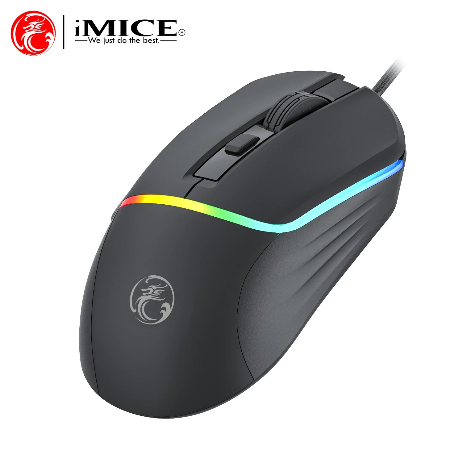 Safc6f11bfb574efb9fbffd4763ef9df6e