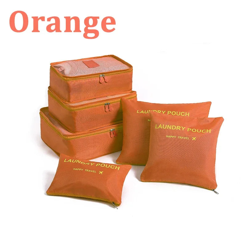 Sb01d0707205040bcaf3d496f5f874f58K