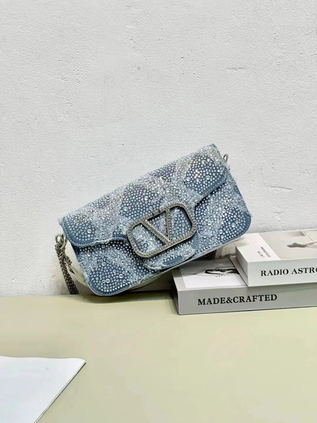 Sb01dd9720c4e49679e715f6801c06c52F