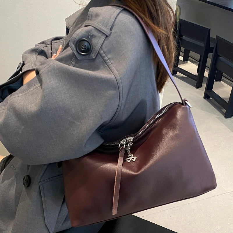 Sb032a38ba63649a59d65f22b2062a3c3X