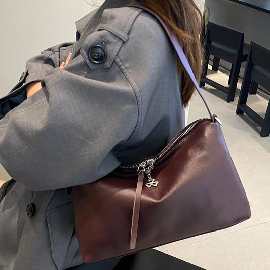 Sb032a38ba63649a59d65f22b2062a3c3X