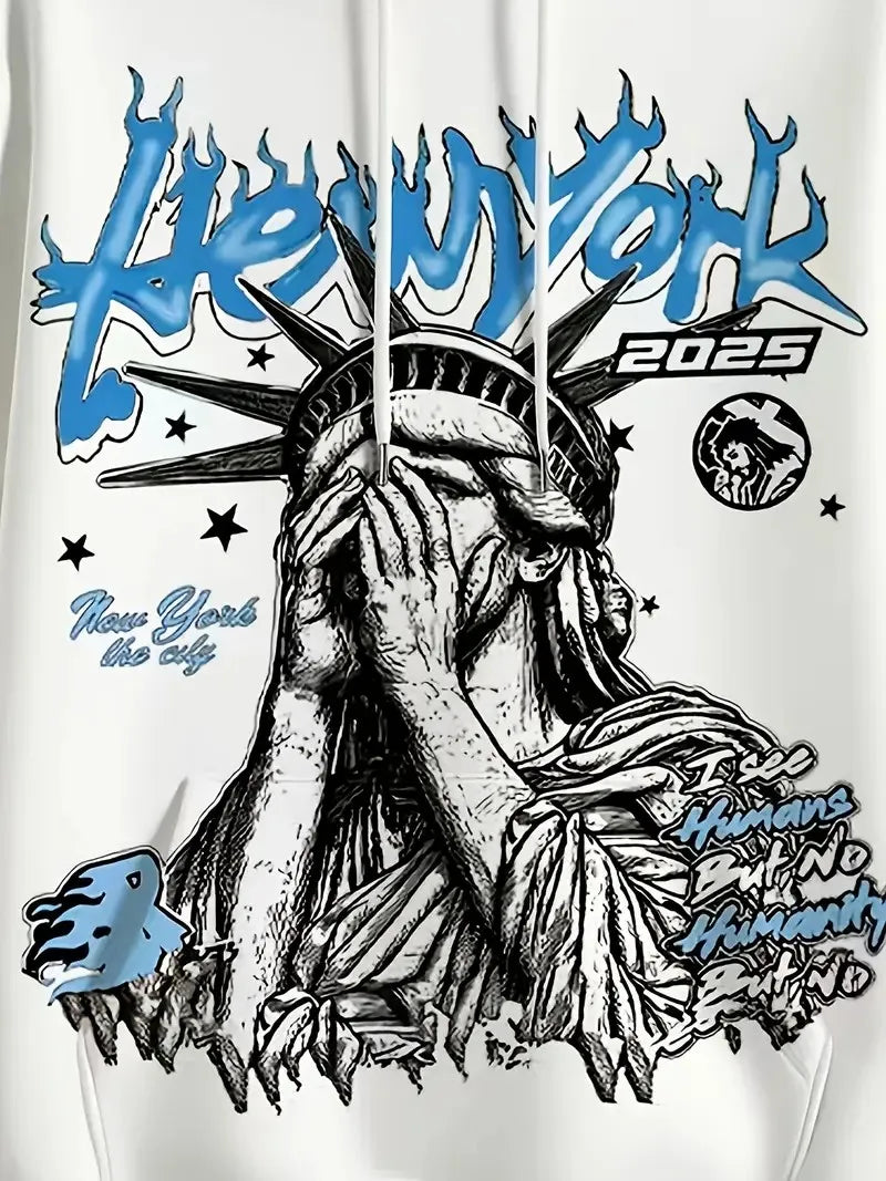 Sb066555384be4f8488190548e4df8f4ez