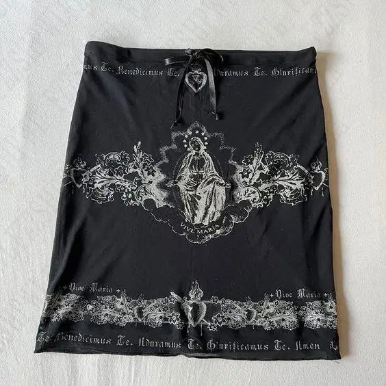 Sb0972bf2a5bc4dc995f51ea7949611676