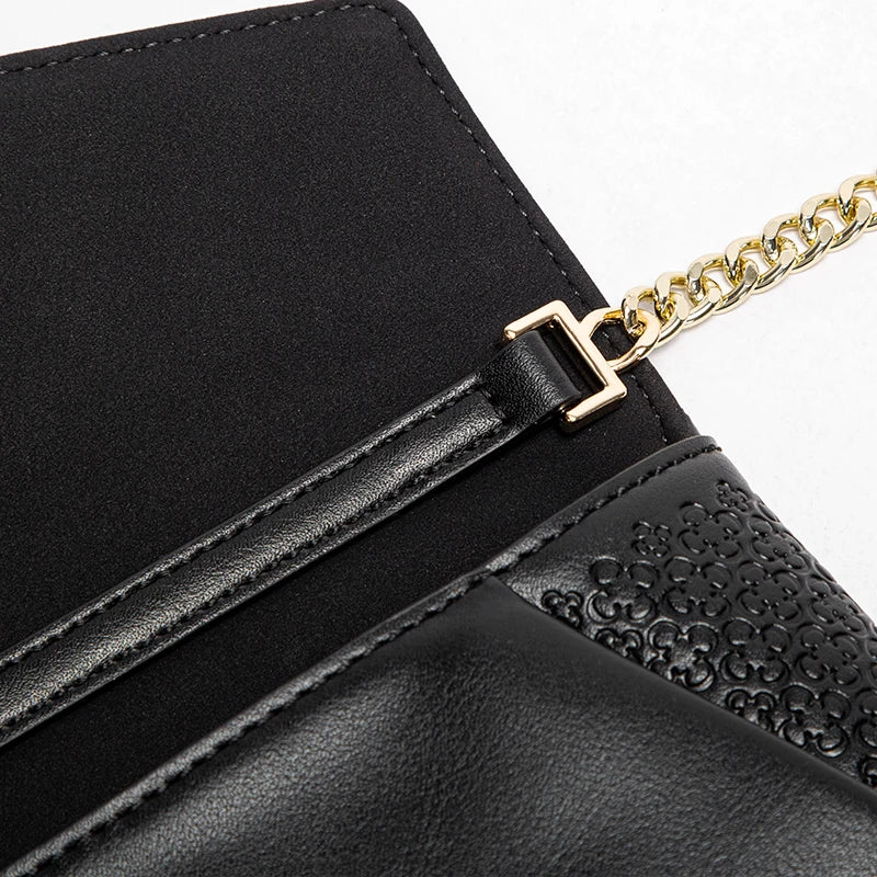 Sb0aa810d62d1411c81daa6ef4a27dbddR