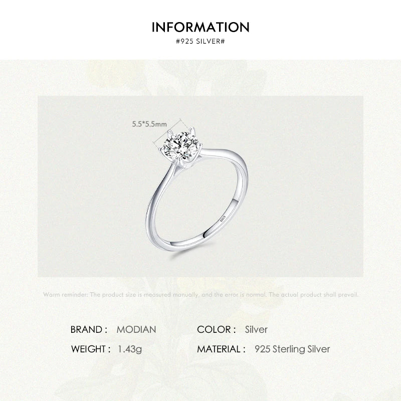 Sb0b6372f197d4d8f9c2dc7fcc74f16ffR