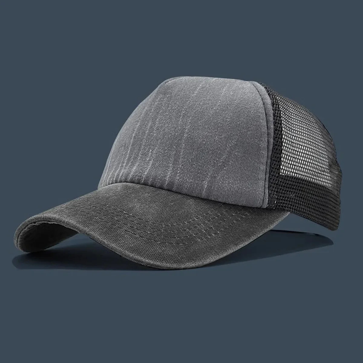 Sb0bbd5e22913439e9e236e06f07b5cbbT