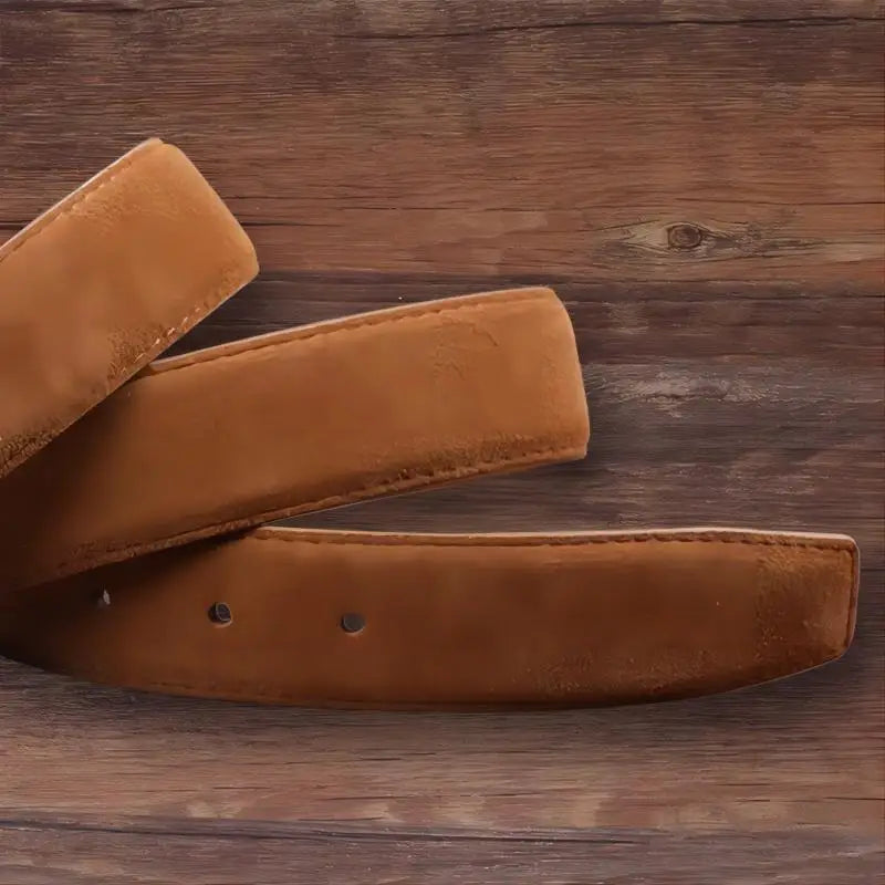 Sb0bd06da864648c49da24be546e9929cm