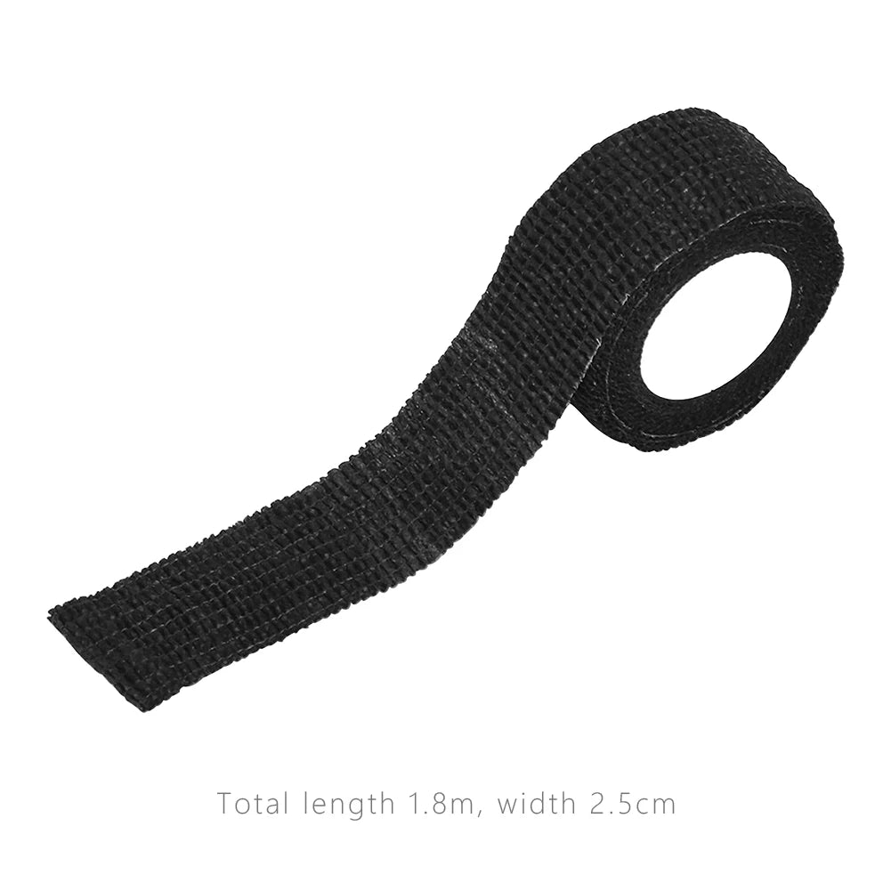 Sb0dc3d72024f4917a89f1dc5ea7a2338J