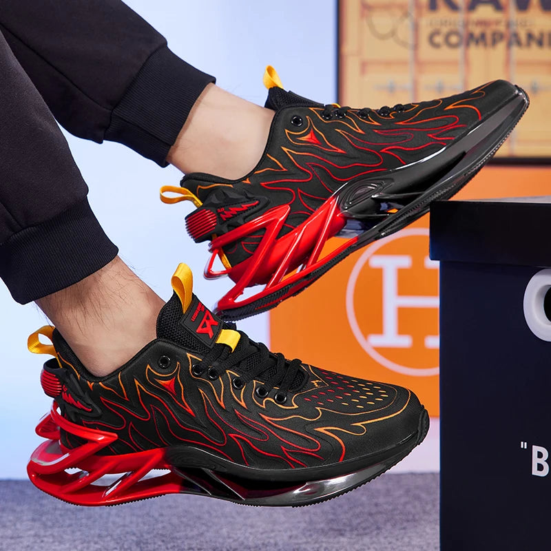 Sb124678c677d468192169412352214209