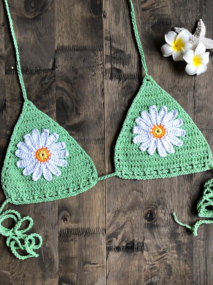 Sb14435e5bb4246bfbc8f23a587371641t