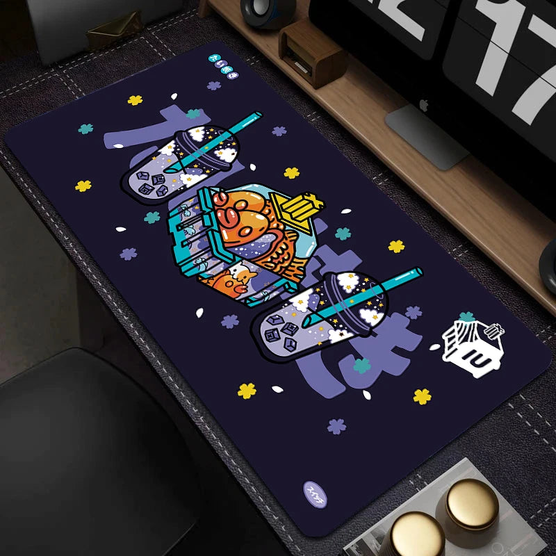 Sb18cfe477e2847f594381fe1dac11599O