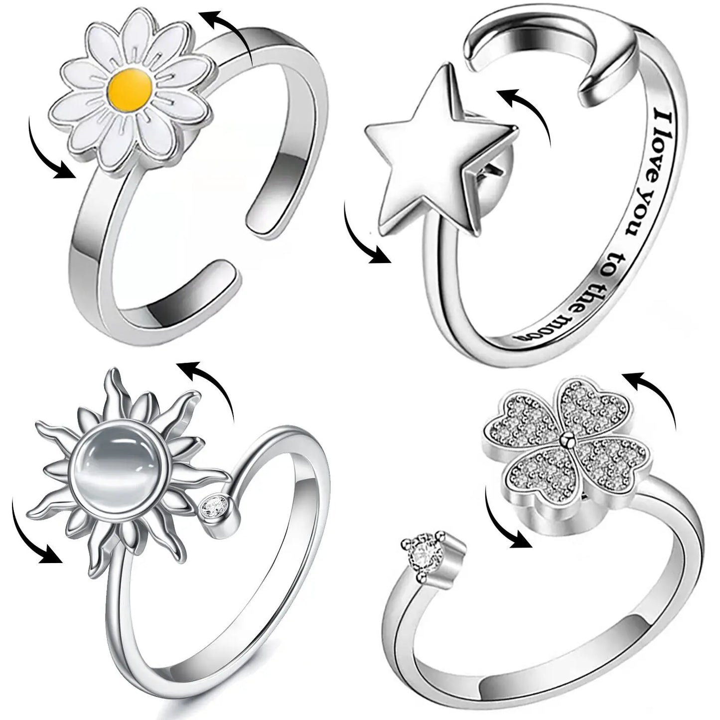 Sb1bc93bf86a4464d8136449d6a49b7022