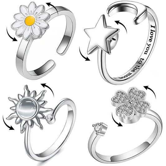 Sb1bc93bf86a4464d8136449d6a49b7022