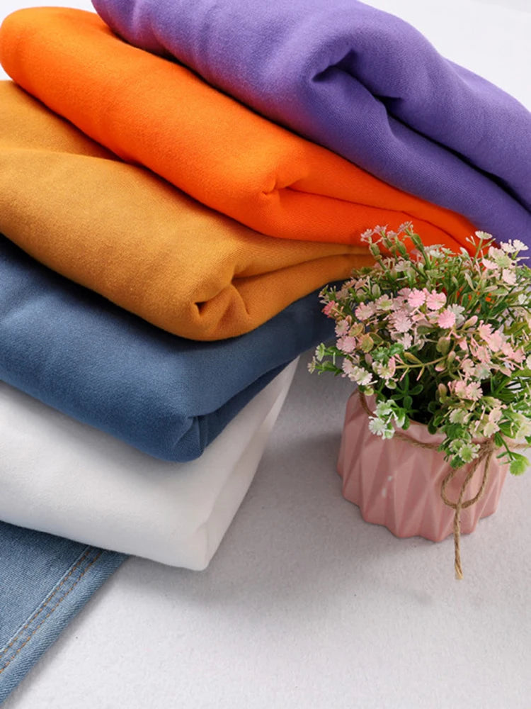 Sb1c516975aeb44969ce970260721889am