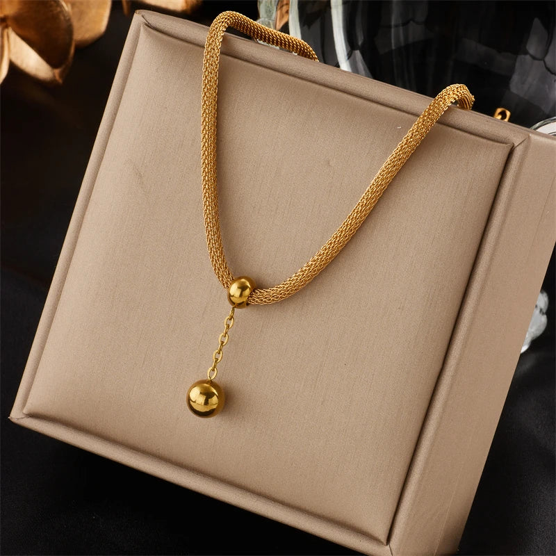 Sb1ed4291e8e34ff28c2543b806c00c6cH