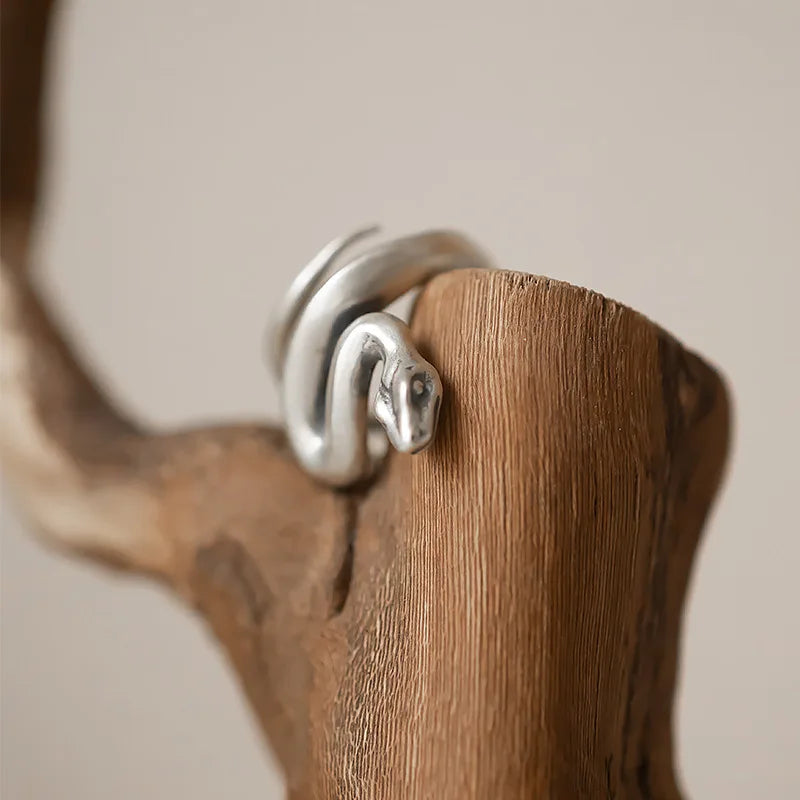 Sb1fe89751bfa41359f4ec0bdda715573g