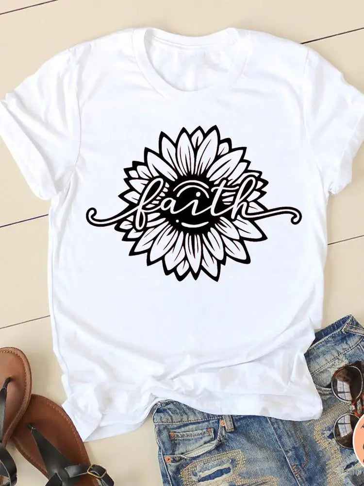 Sb24317005c2641548b85107ad25618697