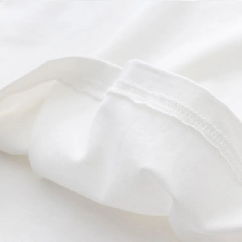 Sb2a1a13231dc4526baeea7baac343eeap