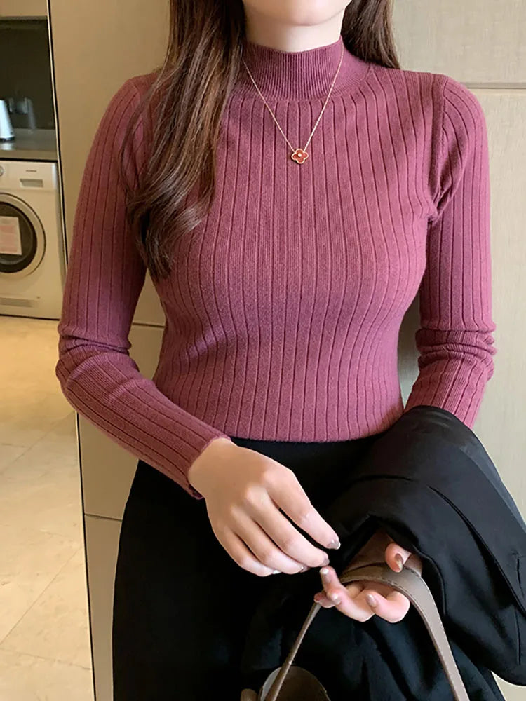 Sb2bed1ed47f7496a86745c4fa8d92193C