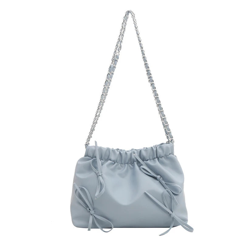 Sb2d153fe84c840cfaa32164aec8b7b6dX