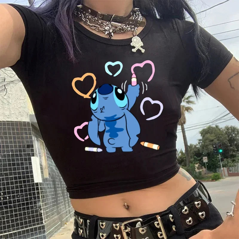 Sb2d164b3b18c4904bf5b818b713af669n