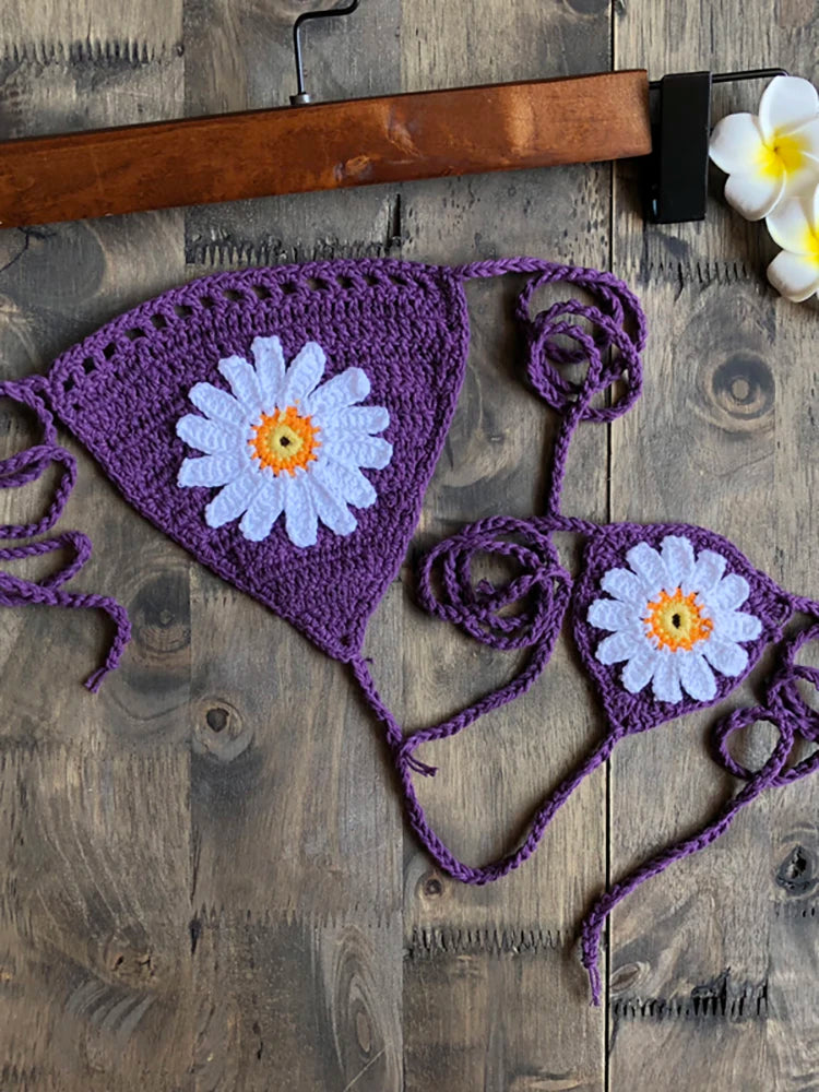 Sb2d6efd0bce24de792f7d65231fa7bfeJ