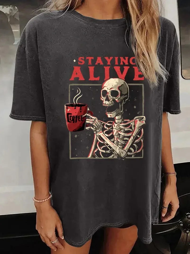 Sb2e4795feef34cb9ad7217a50d188b93b